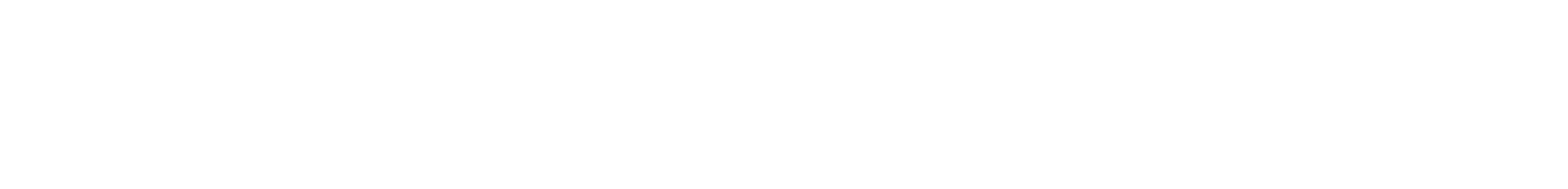 End-to-end encryption