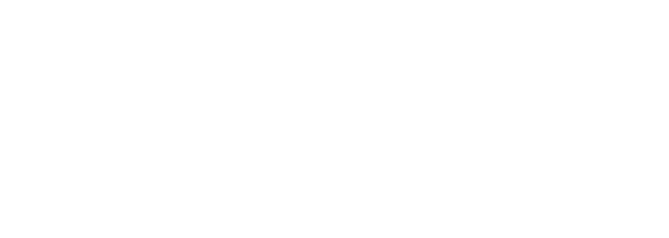 Invisible to screen share