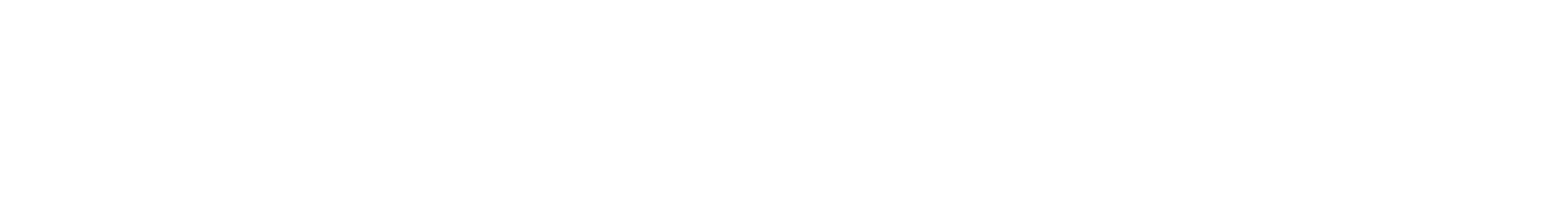 Doesn’t join calls